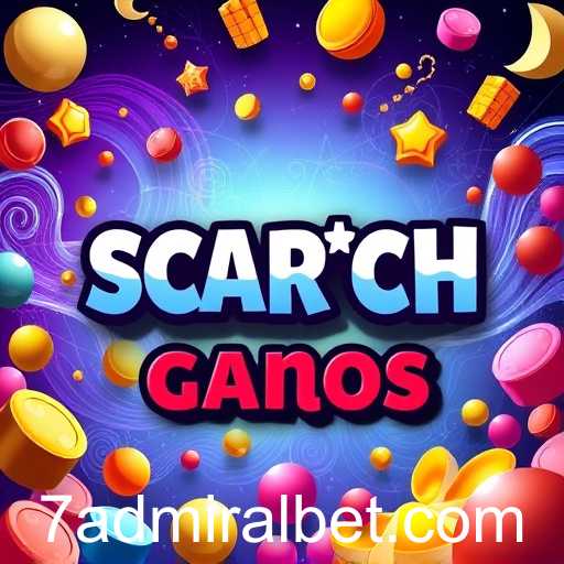 AdmiralBet Versus Regulatory Changes in Online Gaming