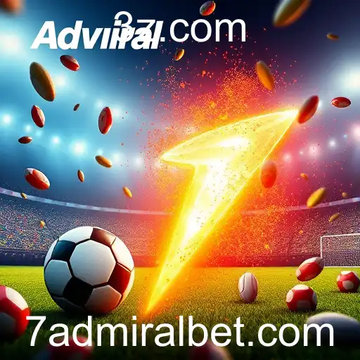 AdmiralBet Expands its Reach in the Online Gaming Industry