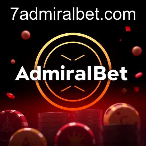 AdmiralBet Expands Amidst Changing Gaming Landscape