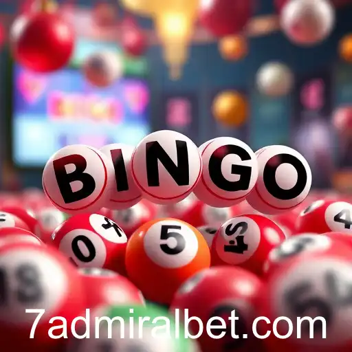AdmiralBet Expands its Footprint in the Online Gaming World