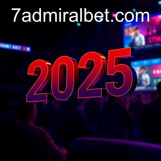 Admiralbet: Navigating the Gaming Seas in 2025
