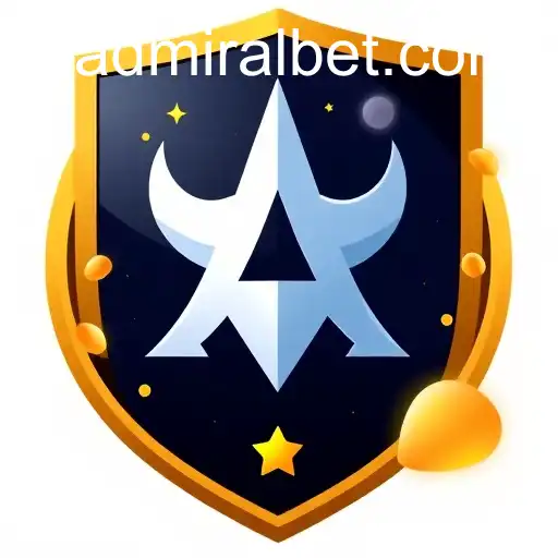 AdmiralBet's Rise in the Gaming World