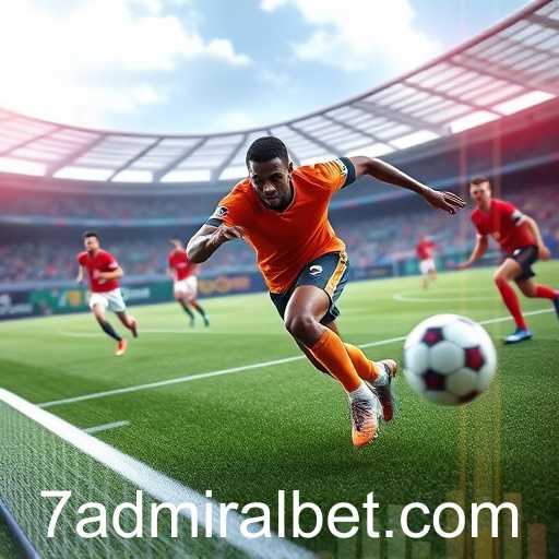 The Steady Rise of Online Gaming in 2025