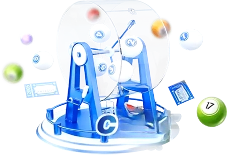 admiralbet Lottery games in