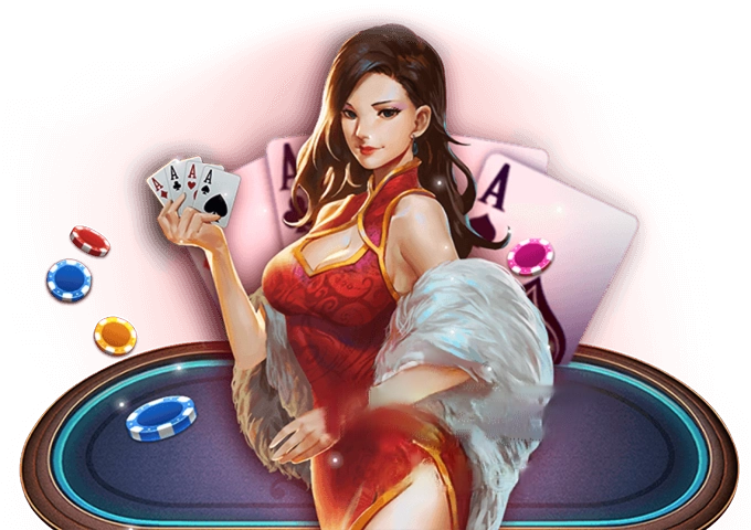 admiralbet offers fun board games