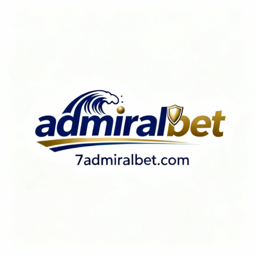 admiralbet
