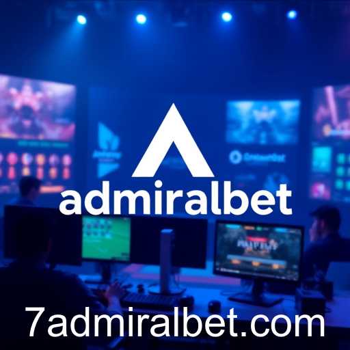 The Digital Transformation of Gaming