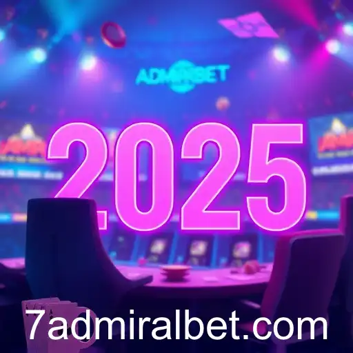 Emerging Trends in Online Gaming Platforms