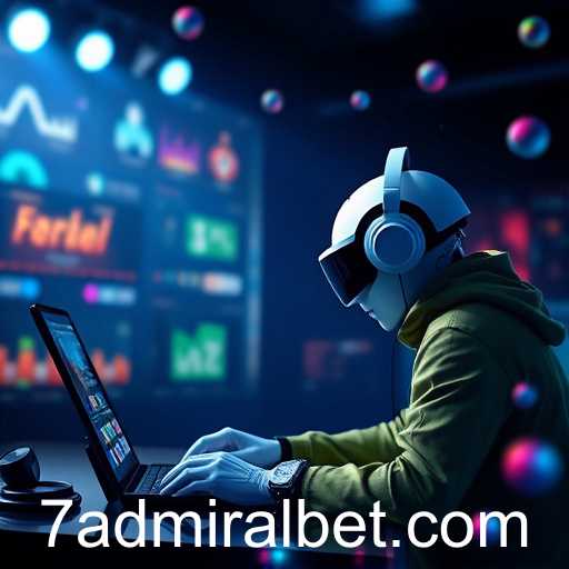 The Rise of Online Gaming Platforms in 2025