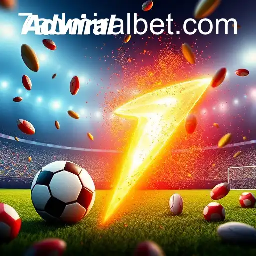 Unveiling the Exciting World of Promotions at AdmiralBet