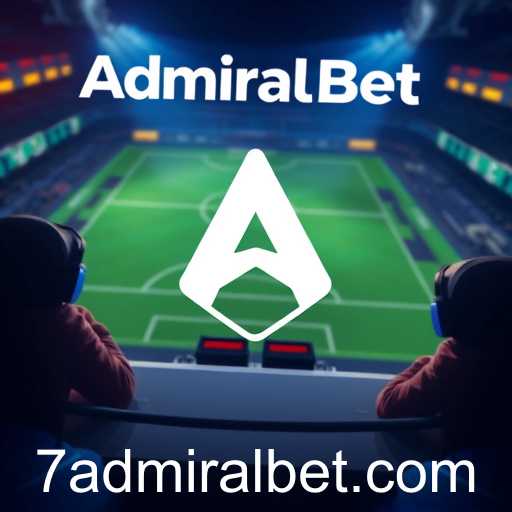 The Rise of AdmiralBet in the Gaming Industry
