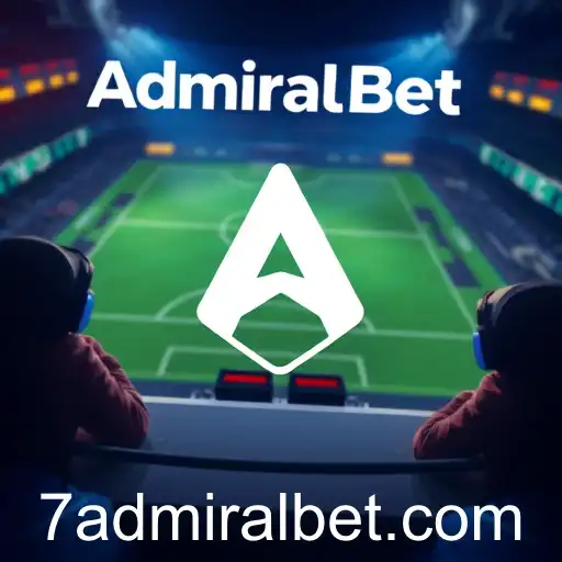 The Rise of AdmiralBet in the Gaming Industry