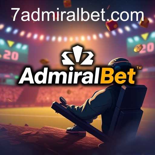 The Rise of AdmiralBet: A New Era in Online Gaming