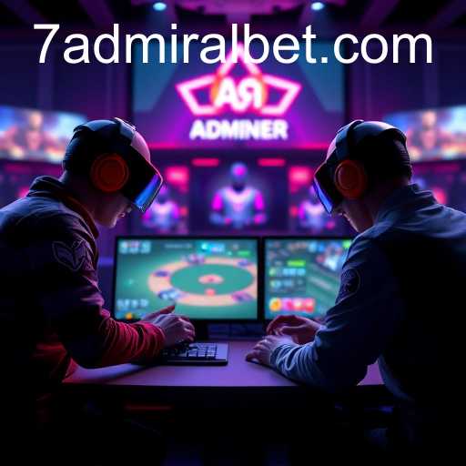 The Rise of Digital Gaming Platforms