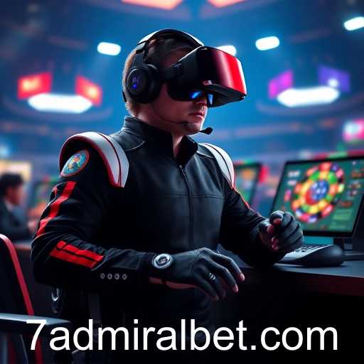 The Rise of Online Gaming in the Digital Age