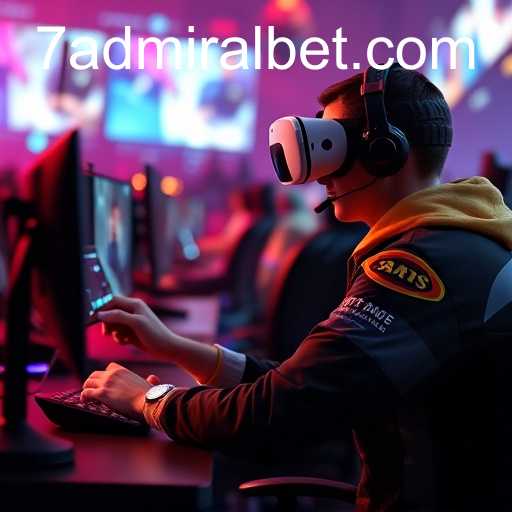 The Rise of Online Gaming Platforms in 2025