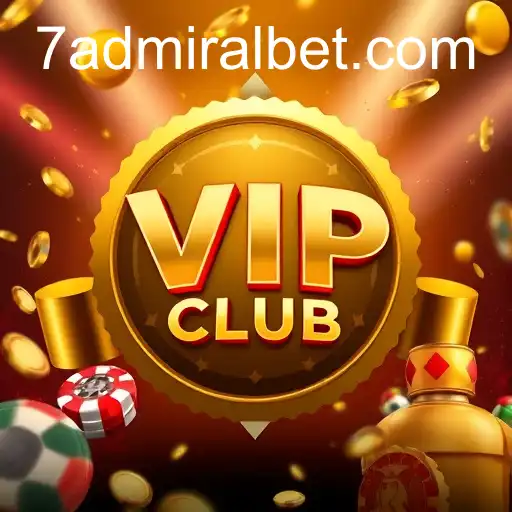 Exploring the Exciting World of AdmiralBet's VIP Club